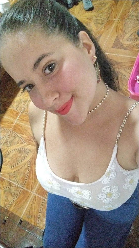 Imagen subida por Maria