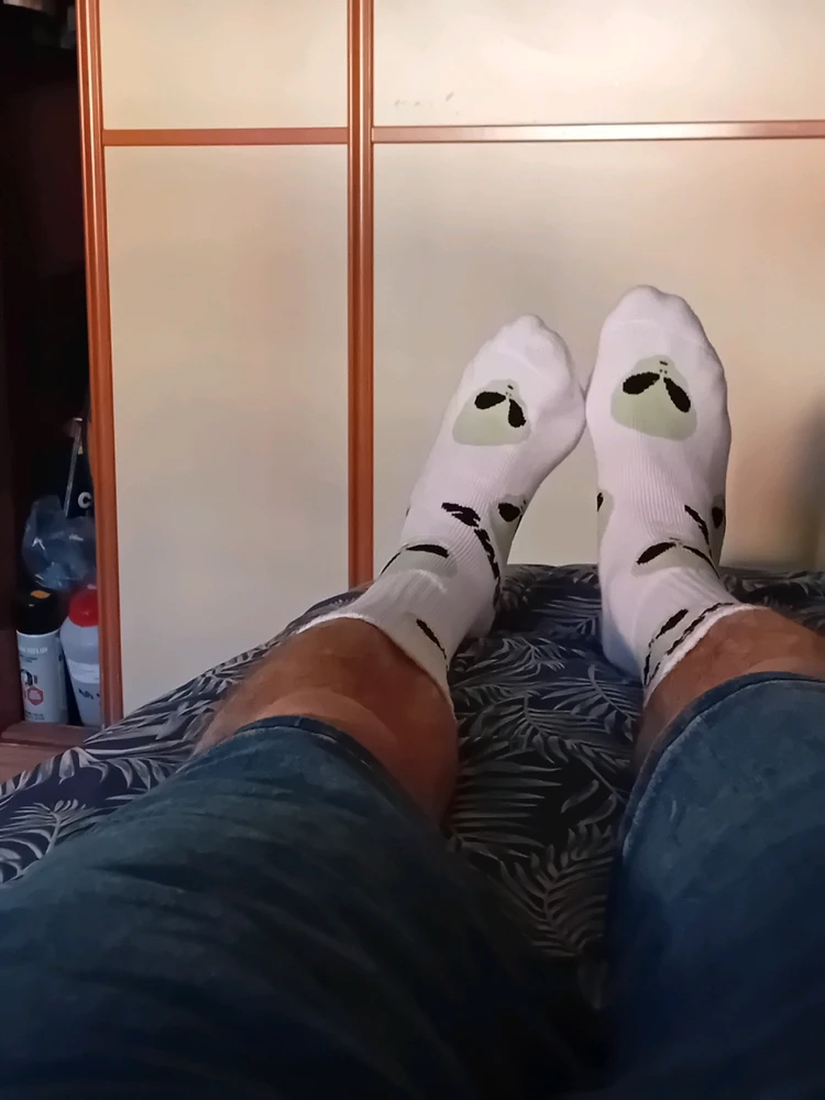 Imagen subida por Israel