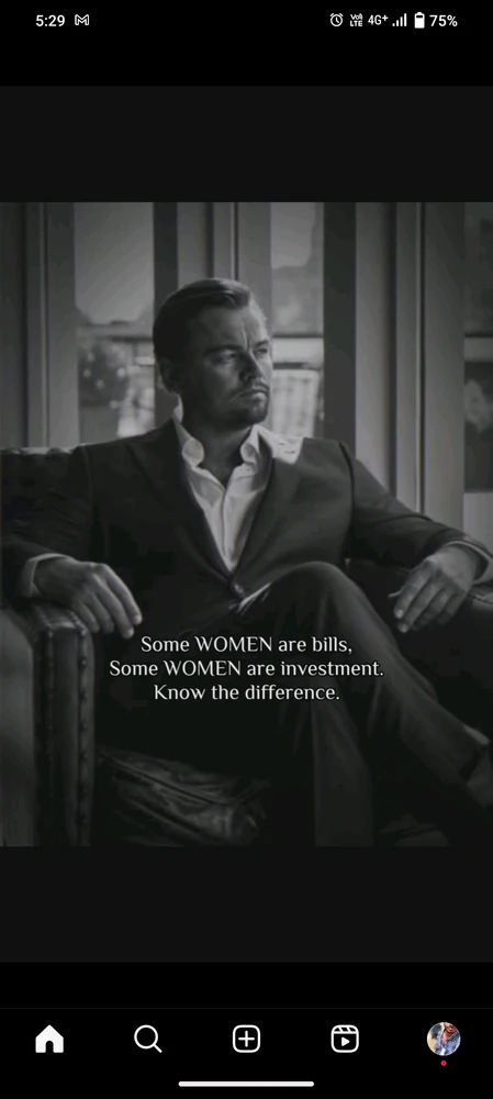 Image uploaded by Prasad