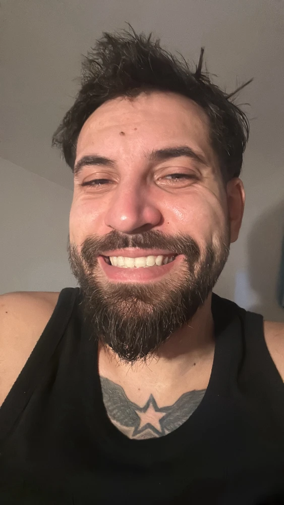 Imagine încărcată de Gabriel