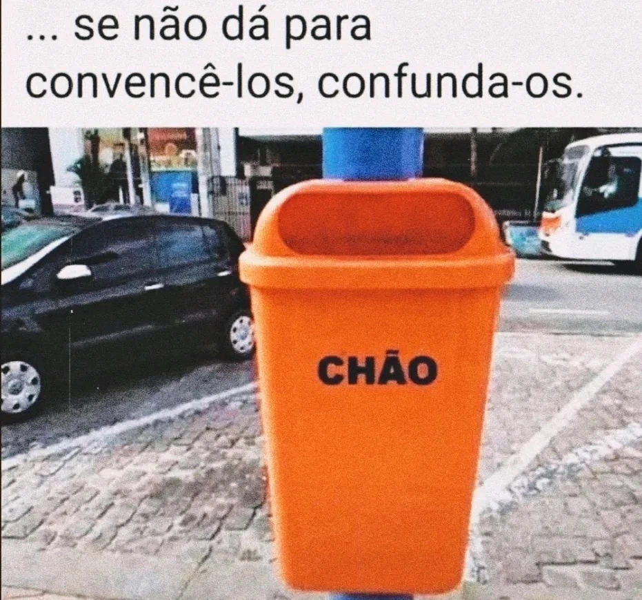 Imagem enviada por Dinhof 97