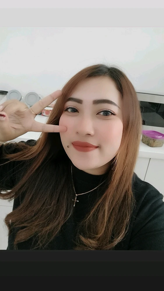 Gambar diunggah oleh Vincha