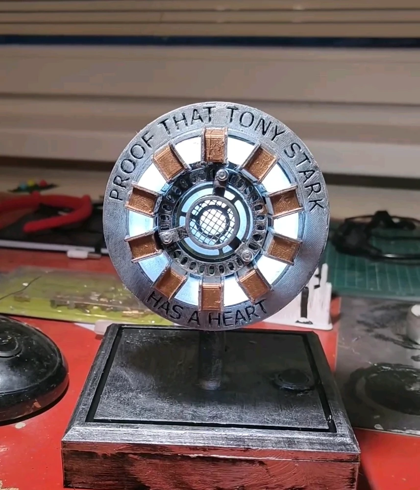 Obrázek nahrál Athanasios