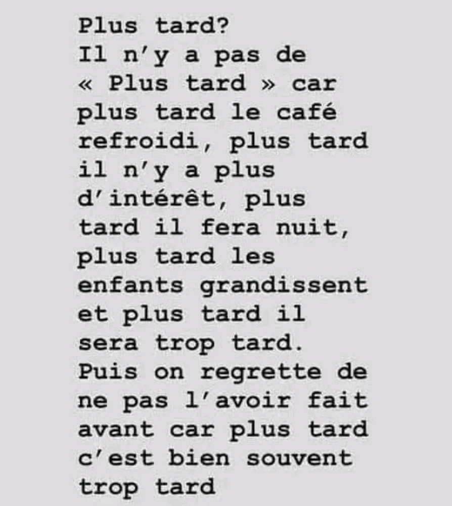 Image ajoutée par ✨ 𝓙𝓮𝓼𝓼𝓲𝓬𝓪 ✧