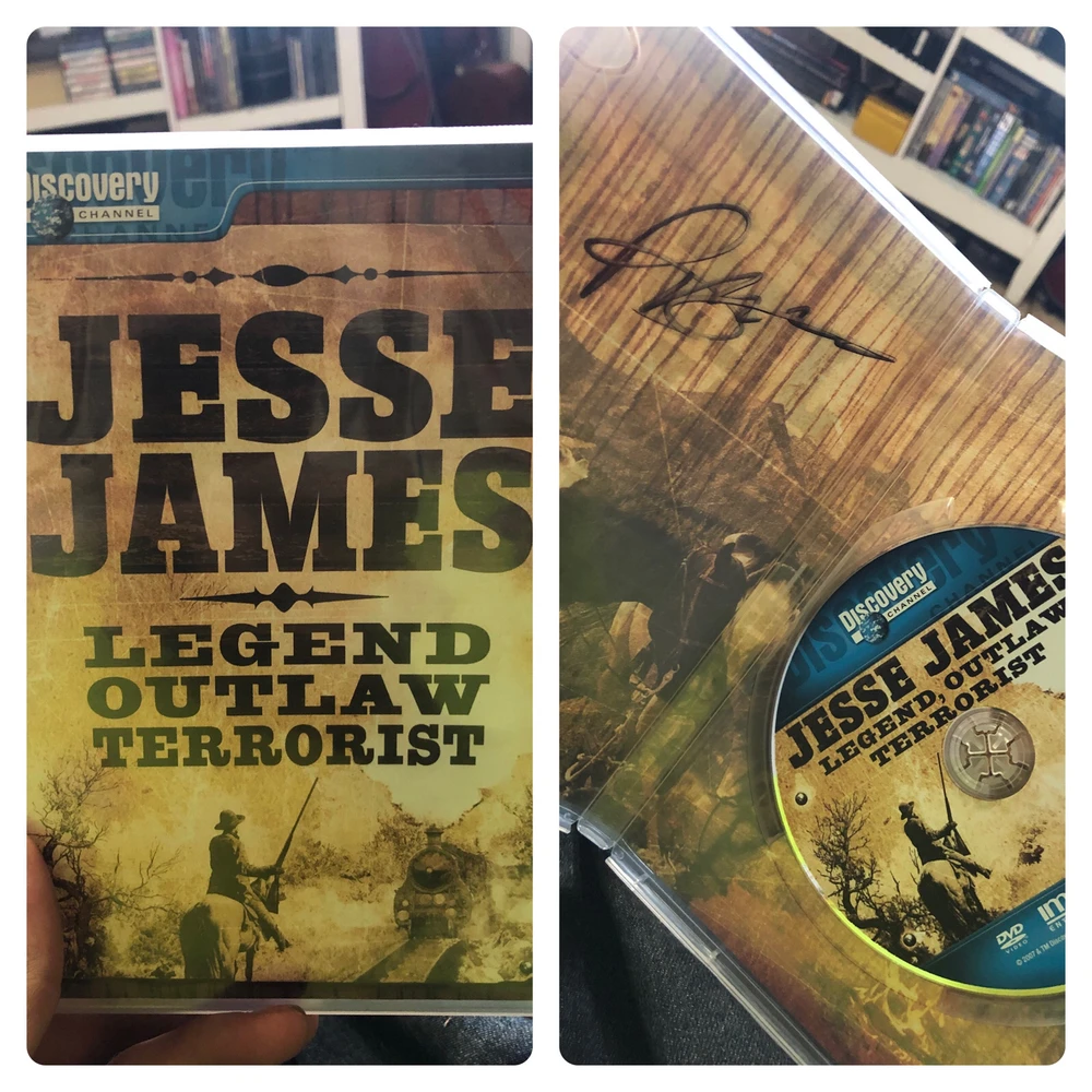 Image uploaded by Matthew