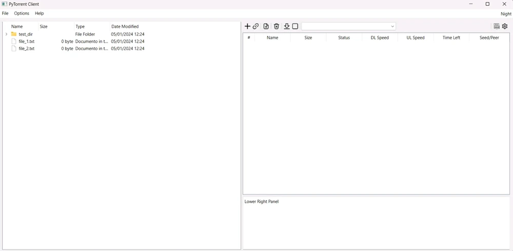 Immagine caricata da Giacomo
