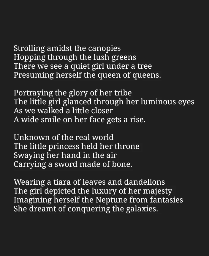 Image uploaded by Devansh