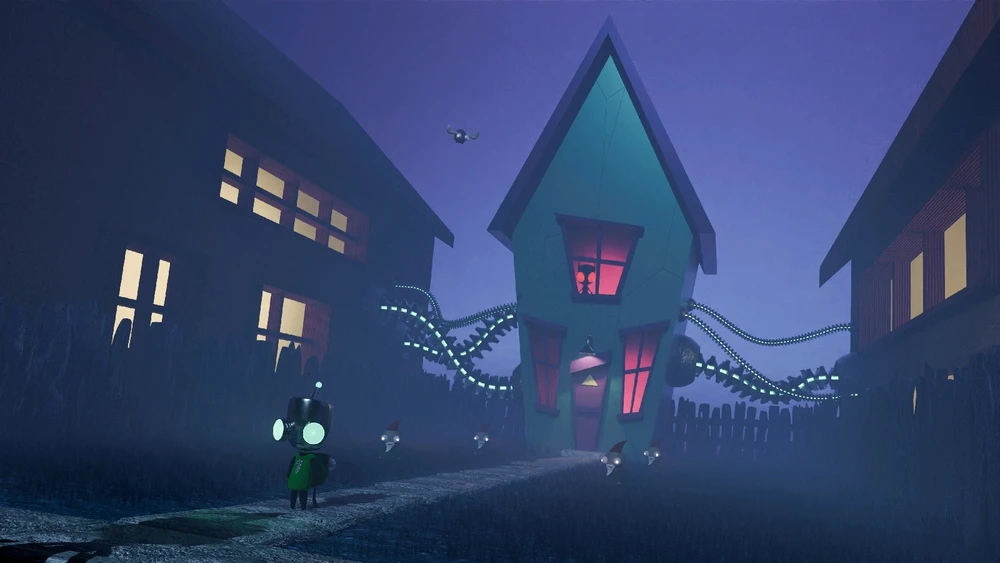 Gambar diunggah dening A A Ron