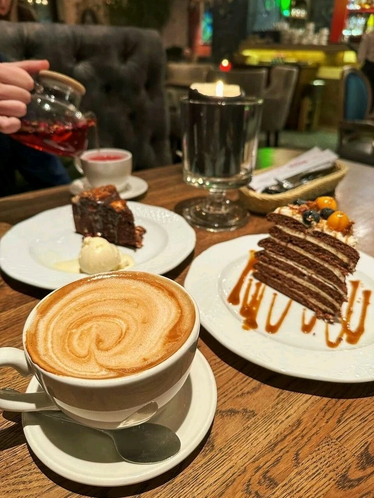 Image uploaded by Roo