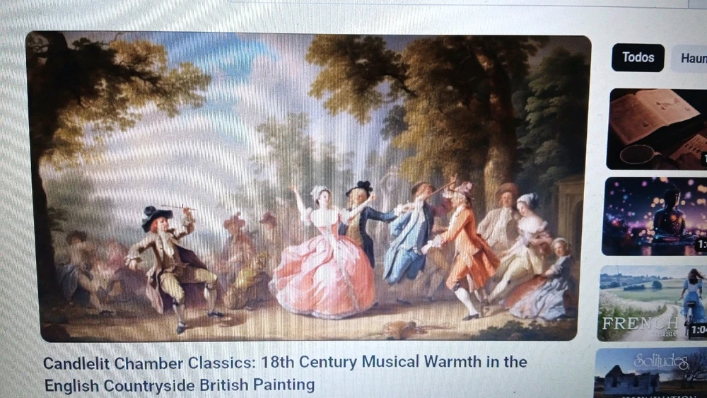 Imagen subida por Bernardo