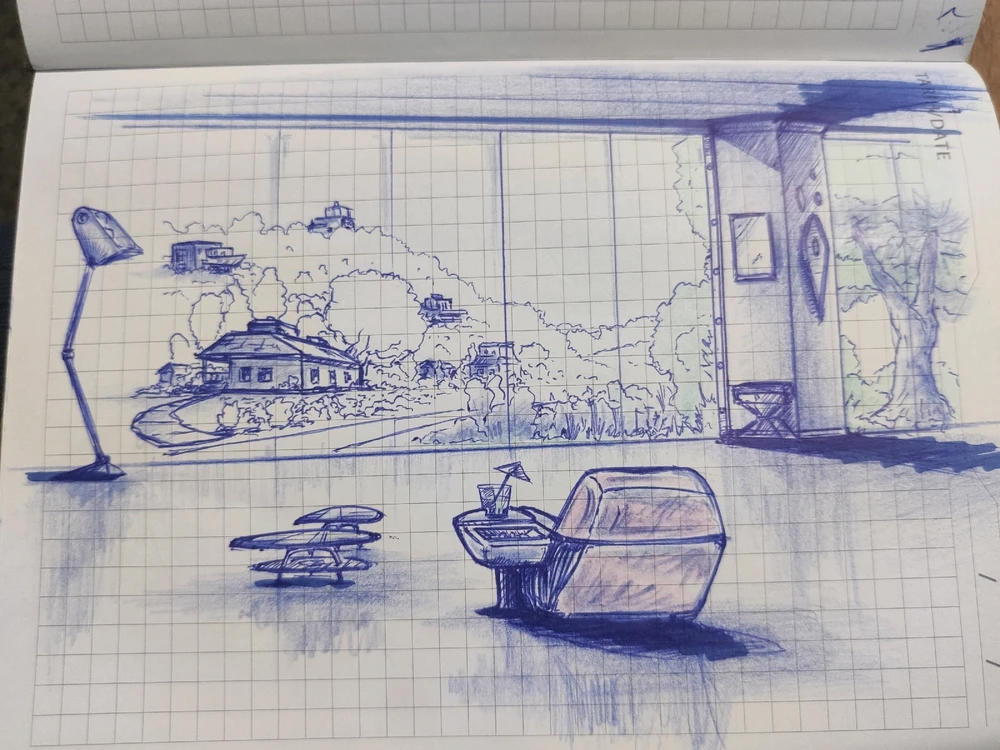 Oğuzhan tarafından yüklenen görsel