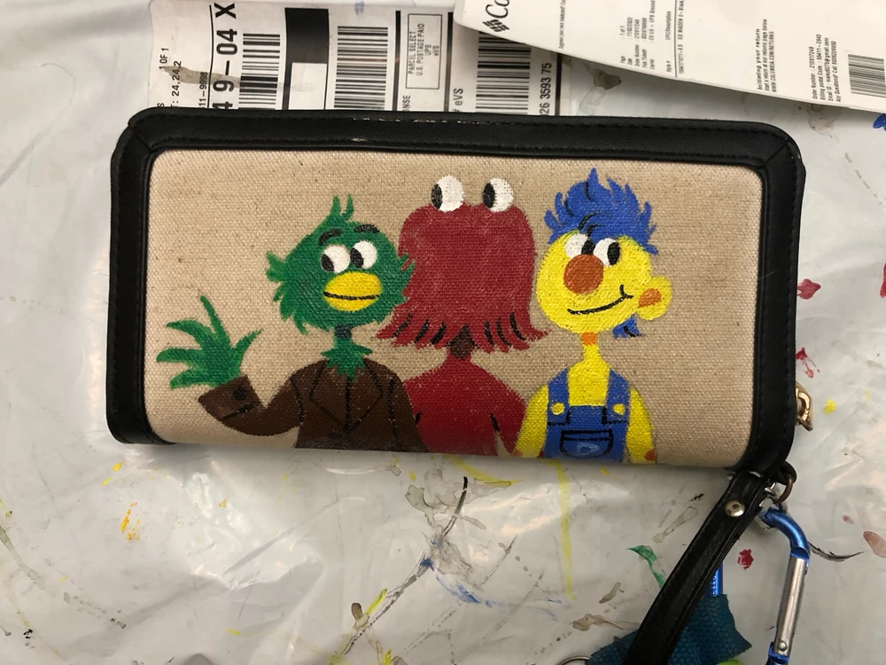 Gambar diunggah dening Jetty