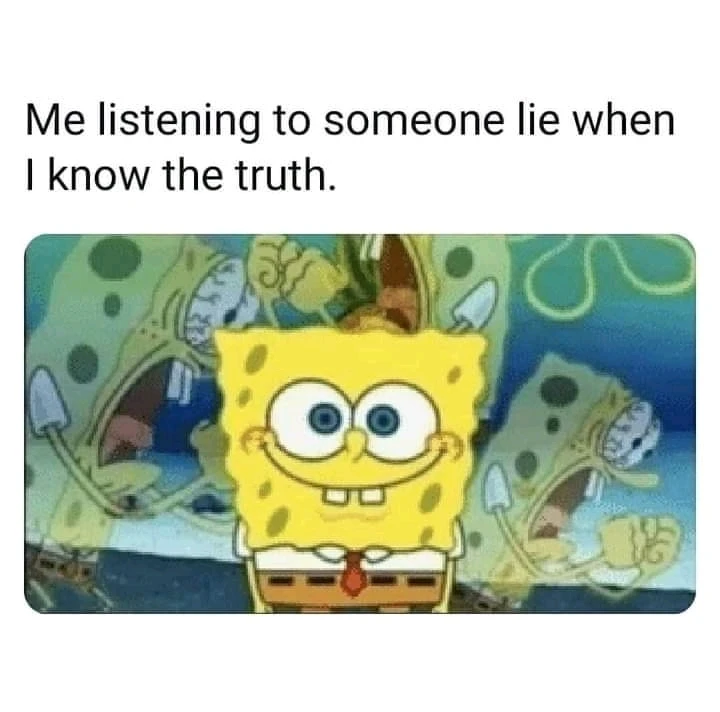 Image uploaded by Zelda