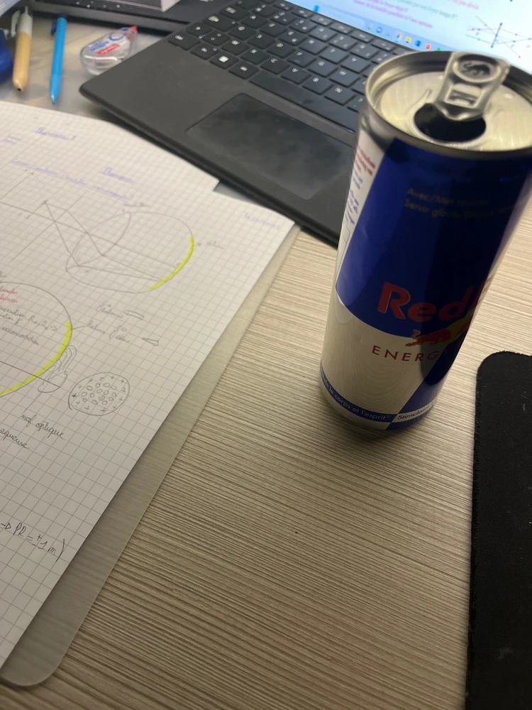 Image ajoutée par Lucas