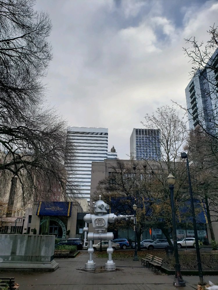 Image uploaded by ๐๐ฃ. BLAH