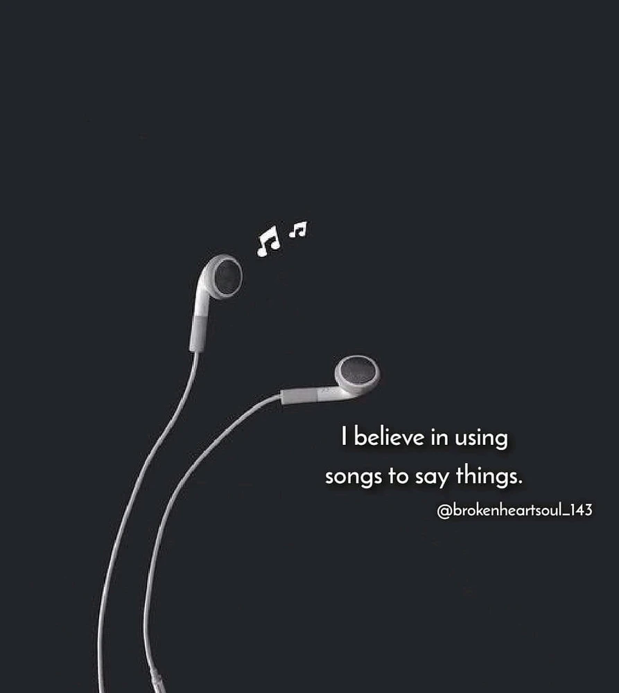 Image uploaded by ♐anivie⚜️