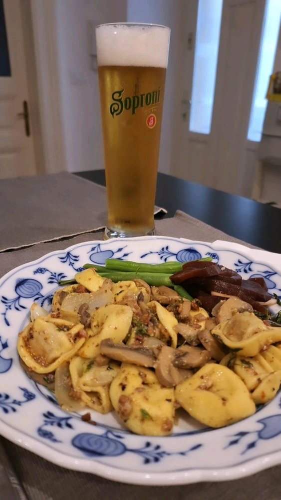 Porphirio Bryan által feltöltött kép