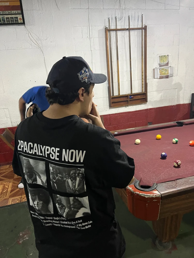 Gambar diunggah dening Edgar