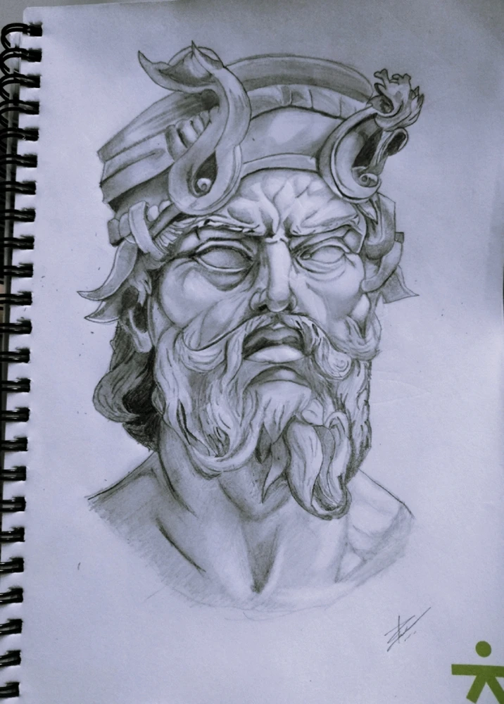 Image uploaded by Alan
