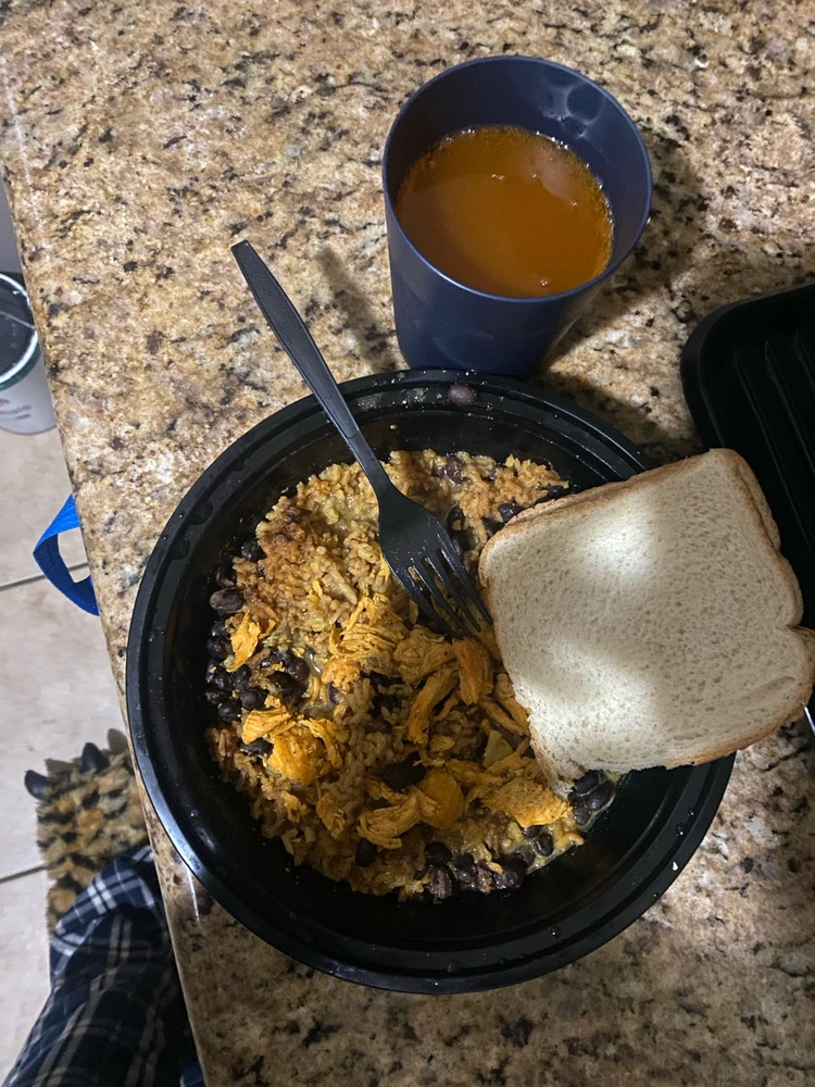 Image uploaded by Rubella