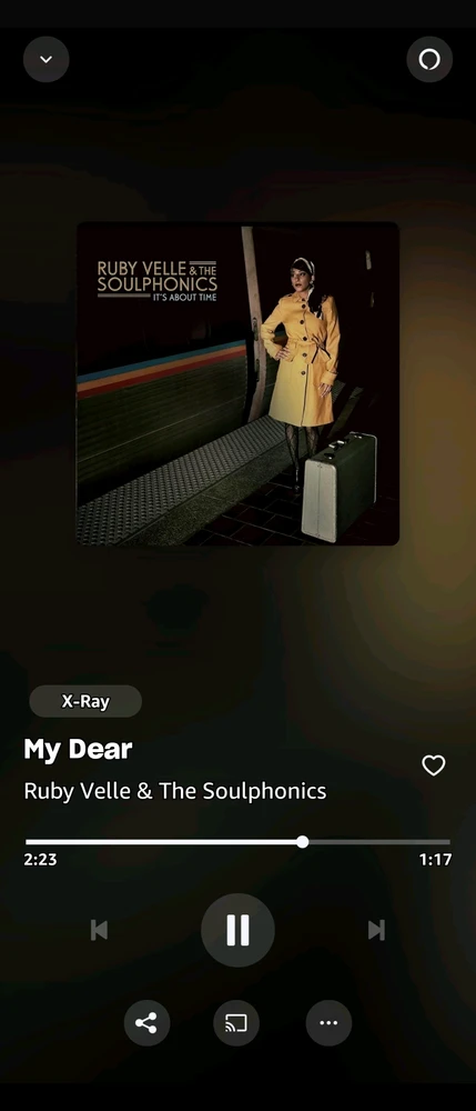 Image uploaded by *JB* 🇬🇧🇬🇷