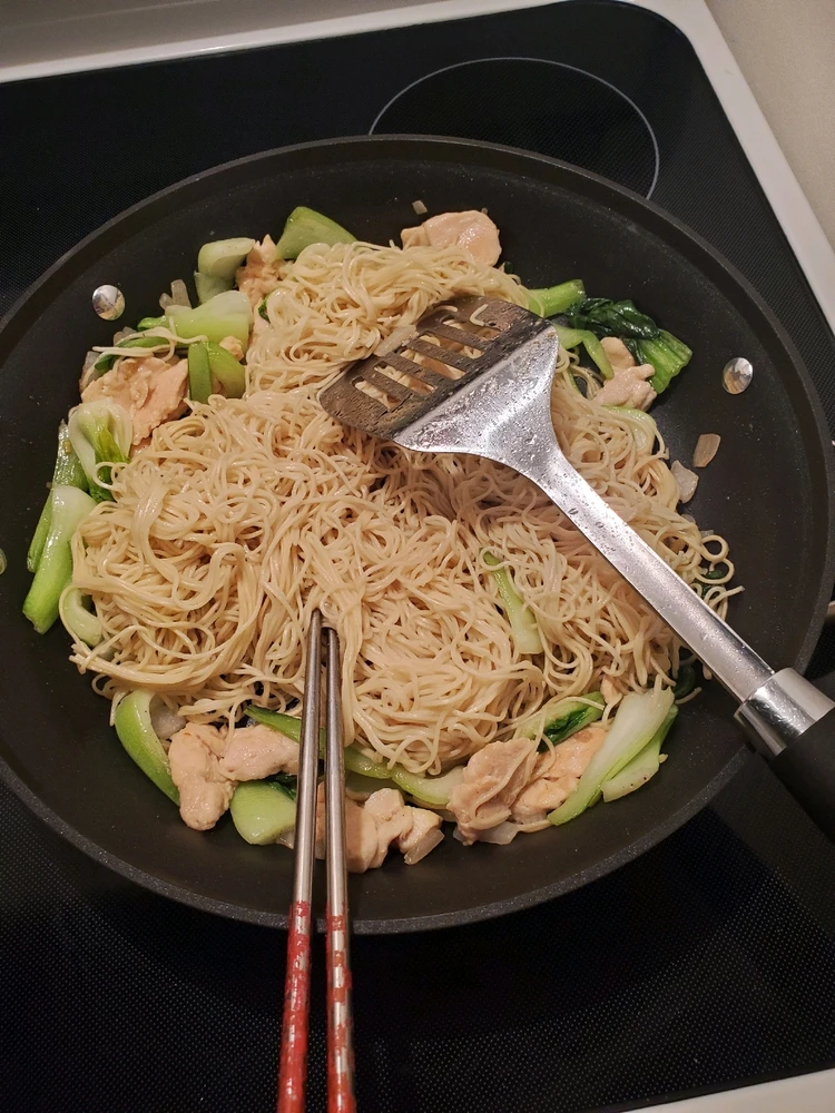 Image uploaded by Xena🐉