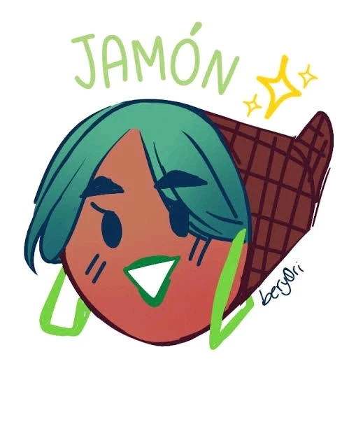 Imagen subida por A(aaaahhh)dán