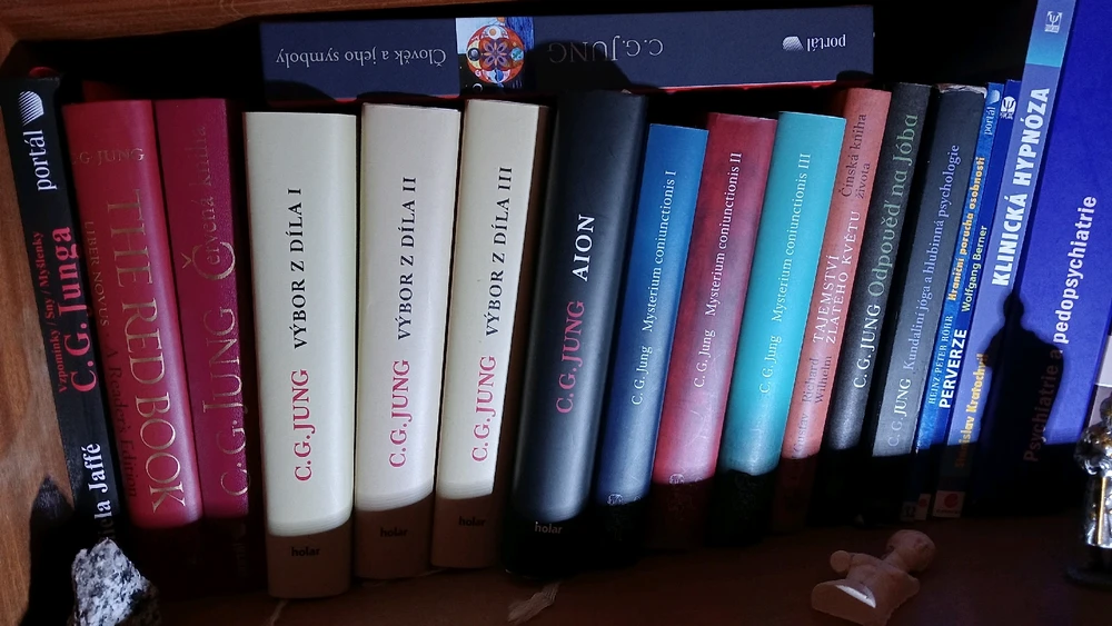 Image uploaded by Sinson