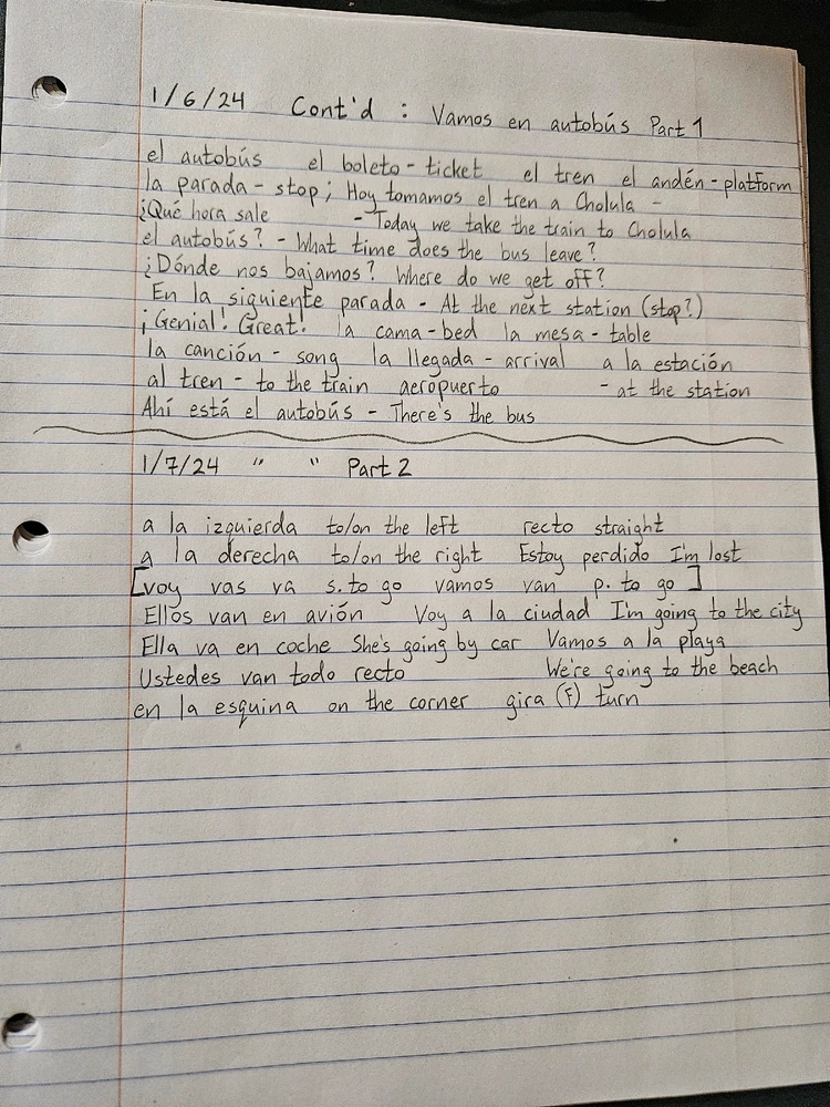 Image uploaded by Justin