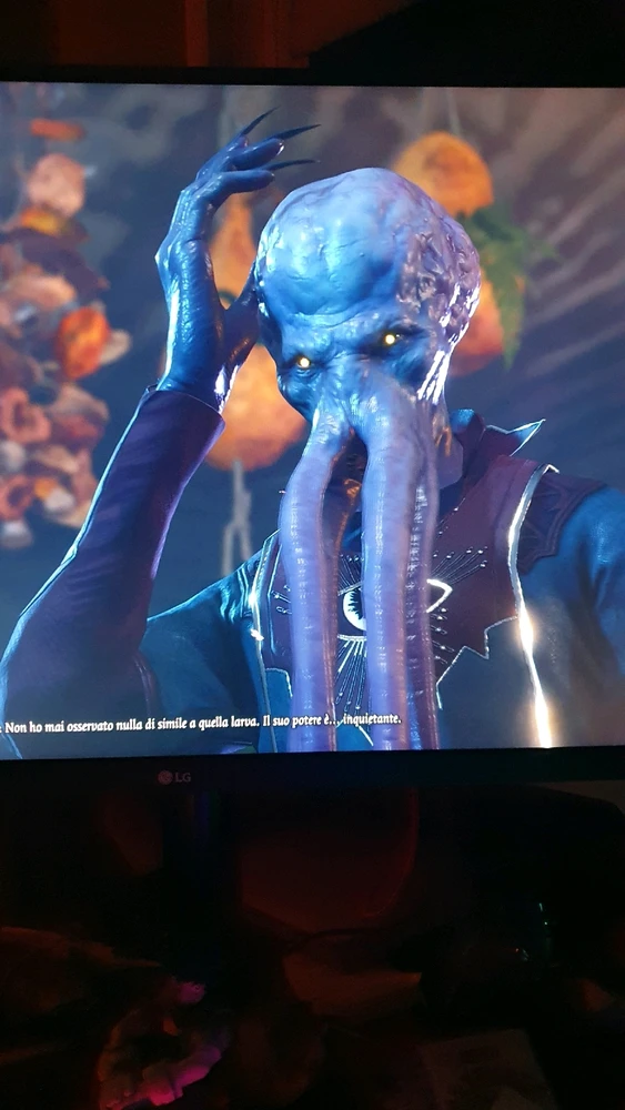 Immagine caricata da Andrew