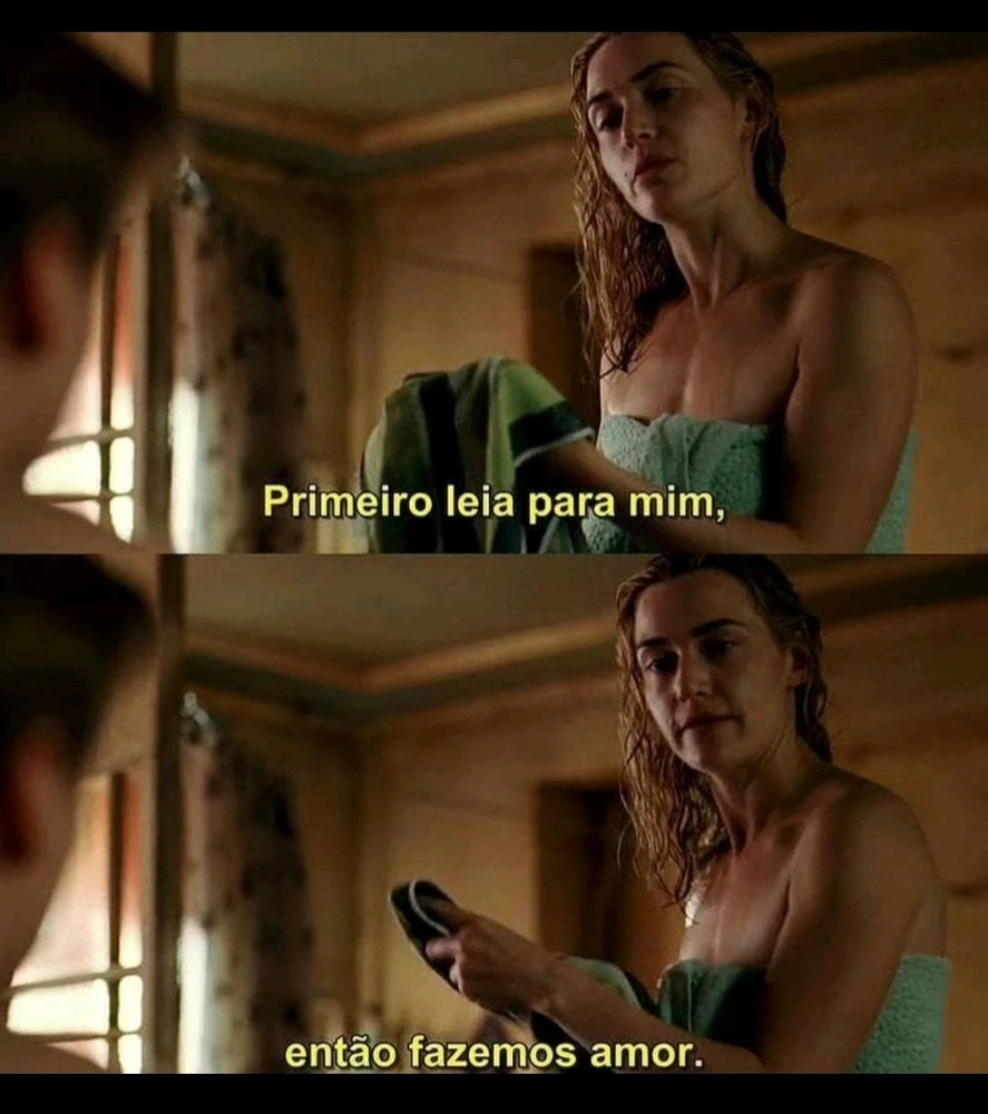 Imagem enviada por Jordane