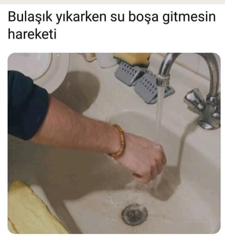 Ulaş tarafından yüklenen görsel