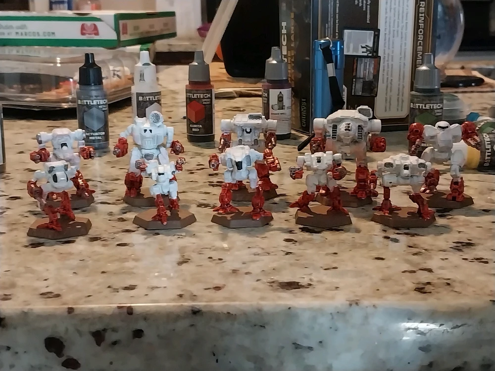 Image uploaded by Daniel