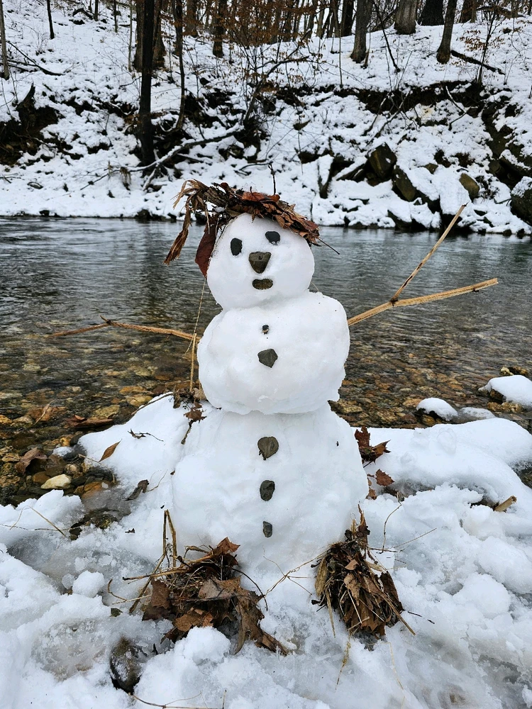 Image uploaded by Gary