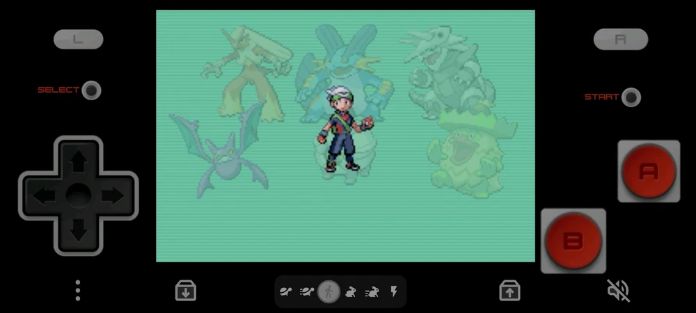 Imagen subida por Key