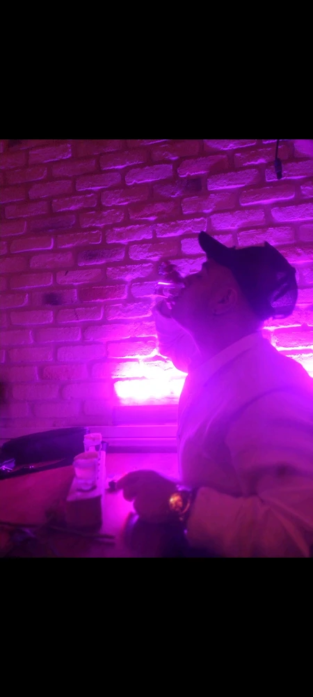 Mehmet Ali tarafından yüklenen görsel