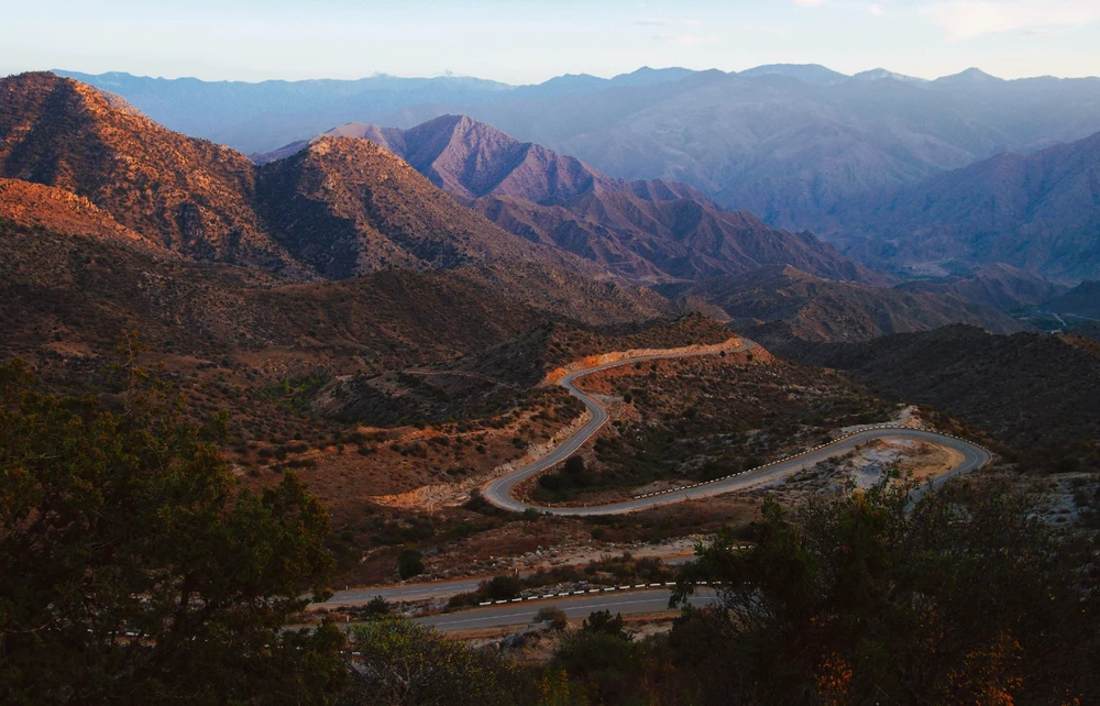 Фото загрузил Leo