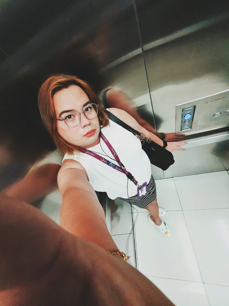 Image uploaded by Kris Pinca