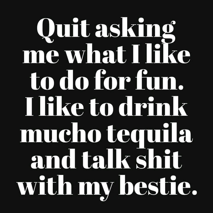 Gambar diunggah dening Nicole