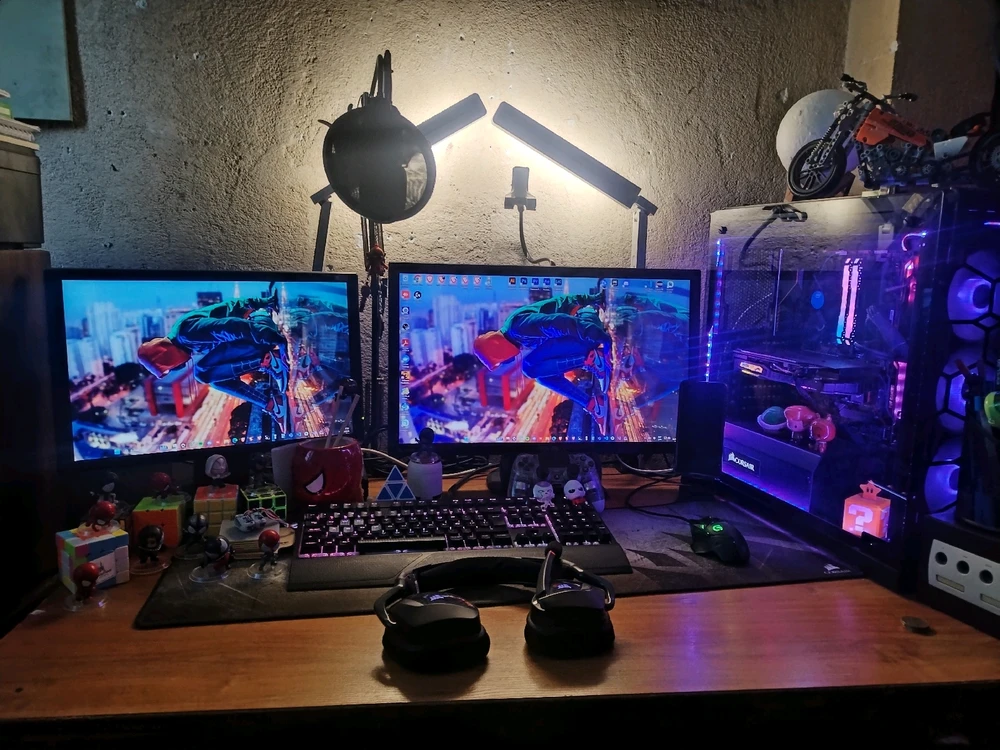 Imagen subida por Antonio Herrera