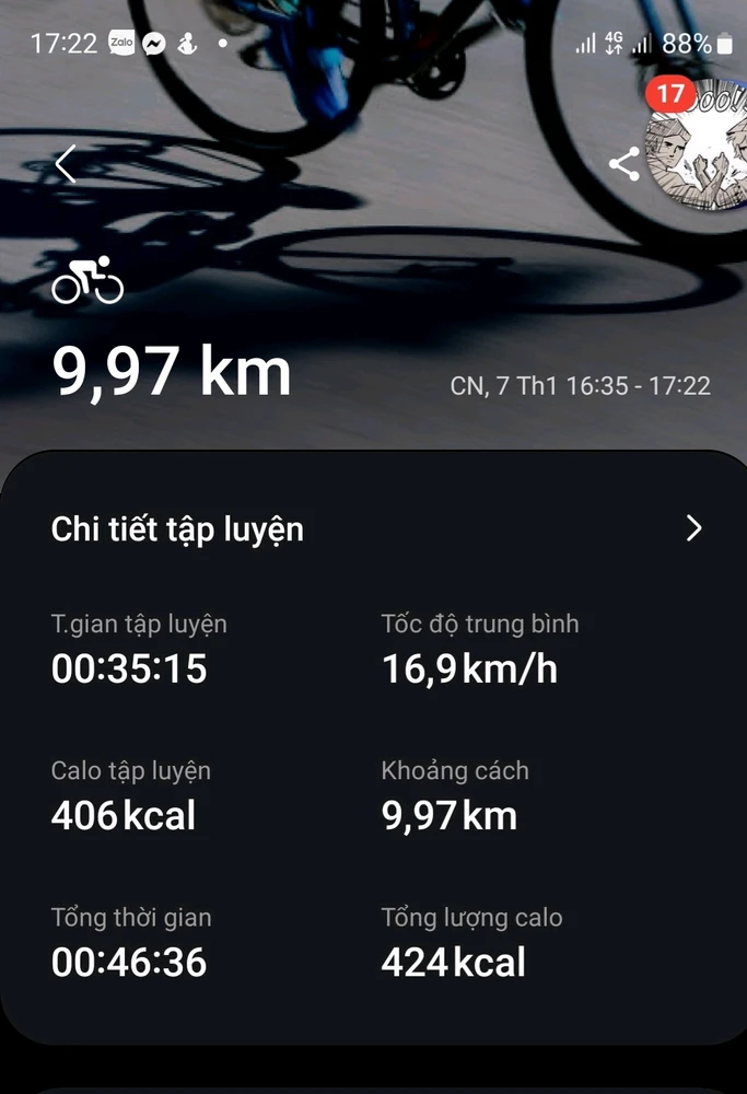 Ảnh do Long tải lên