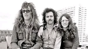 Imagem enviada por Humberto