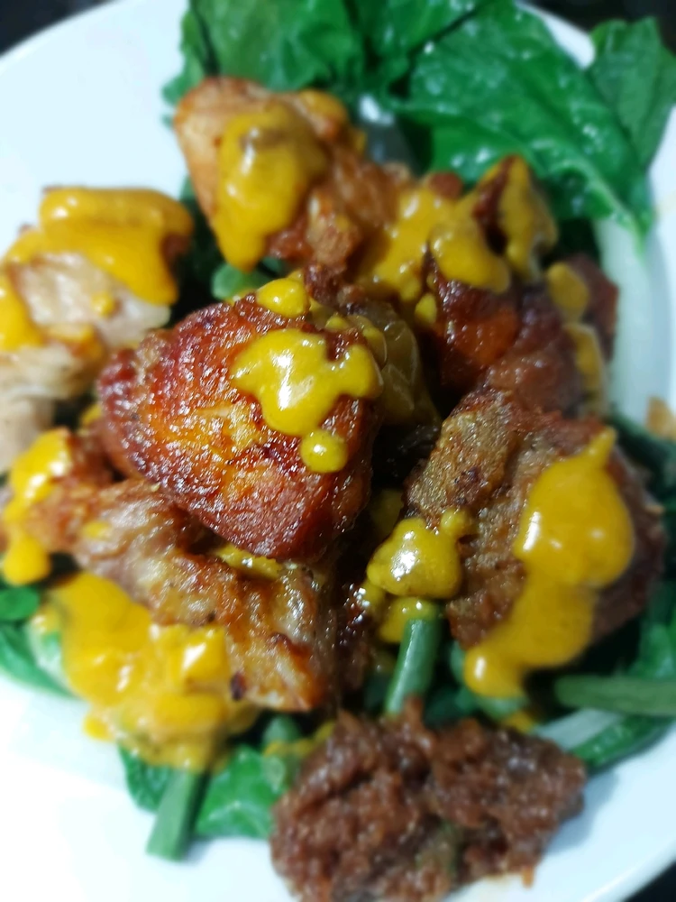 Image uploaded by Aeri