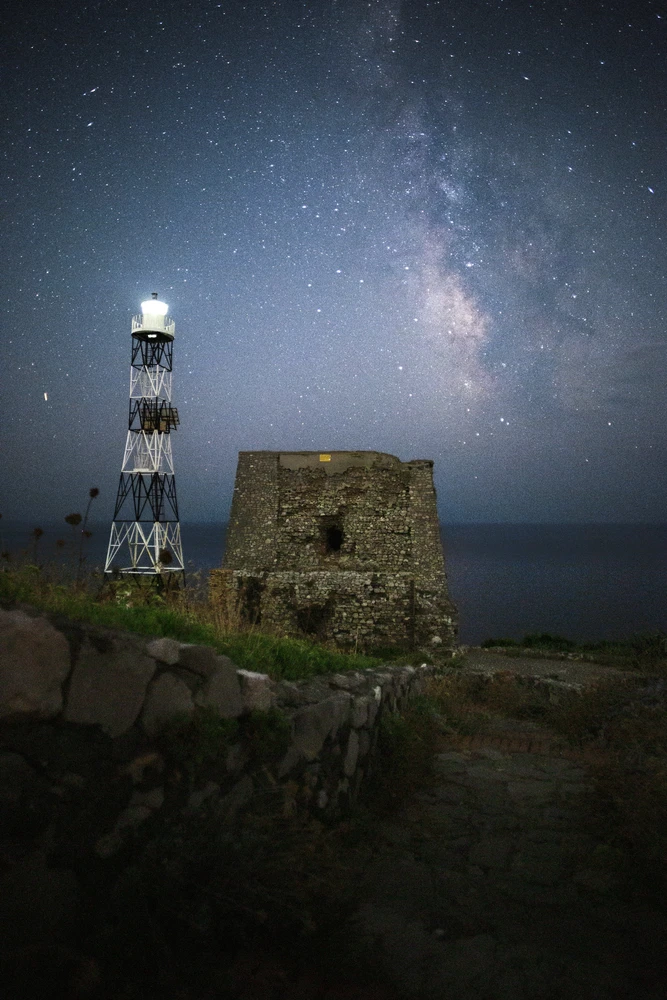 Immagine caricata da Wally