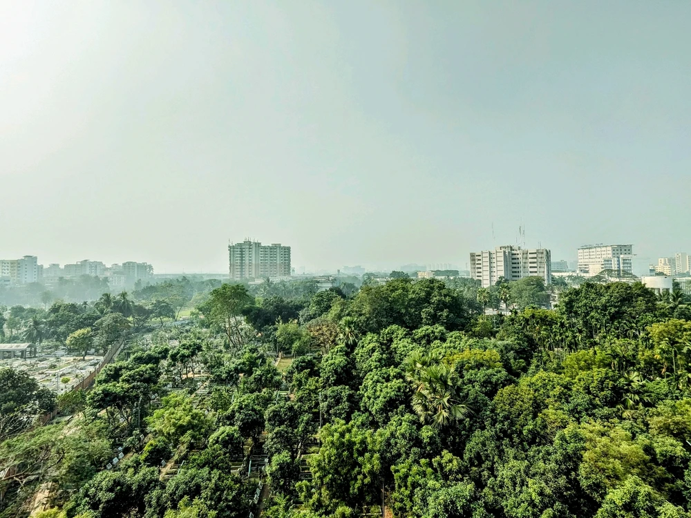 Image uploaded by Ruhan