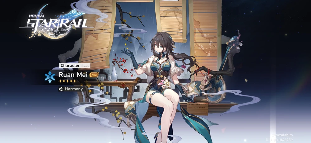 Image uploaded by Zym Paolo