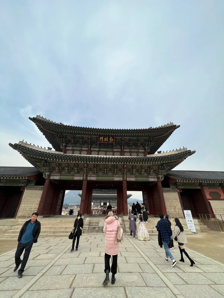 Olga님이 올린 사진