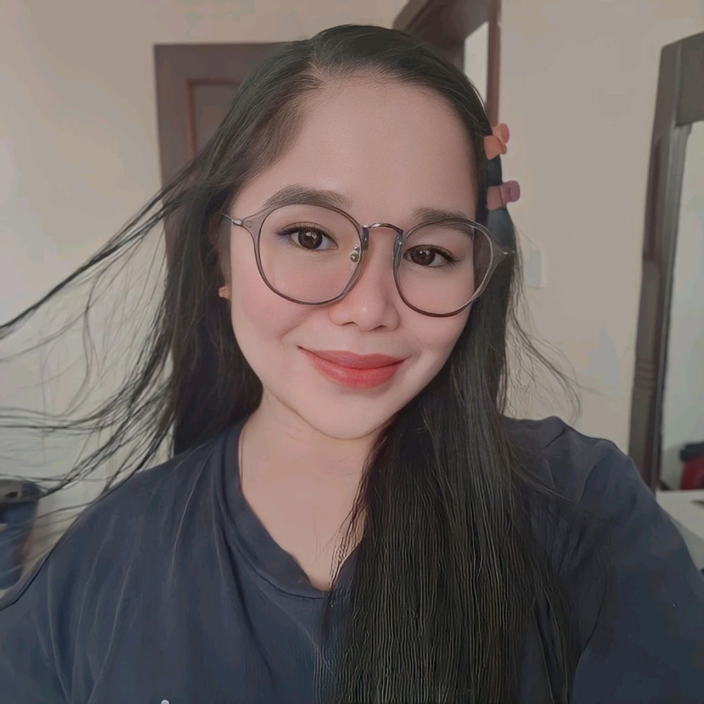 由Nabi🦋上传的图片