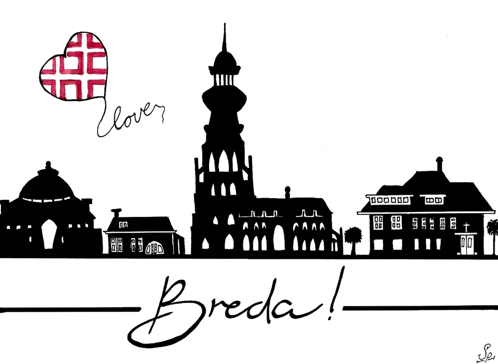 Afbeelding geüpload door Martinezzzz