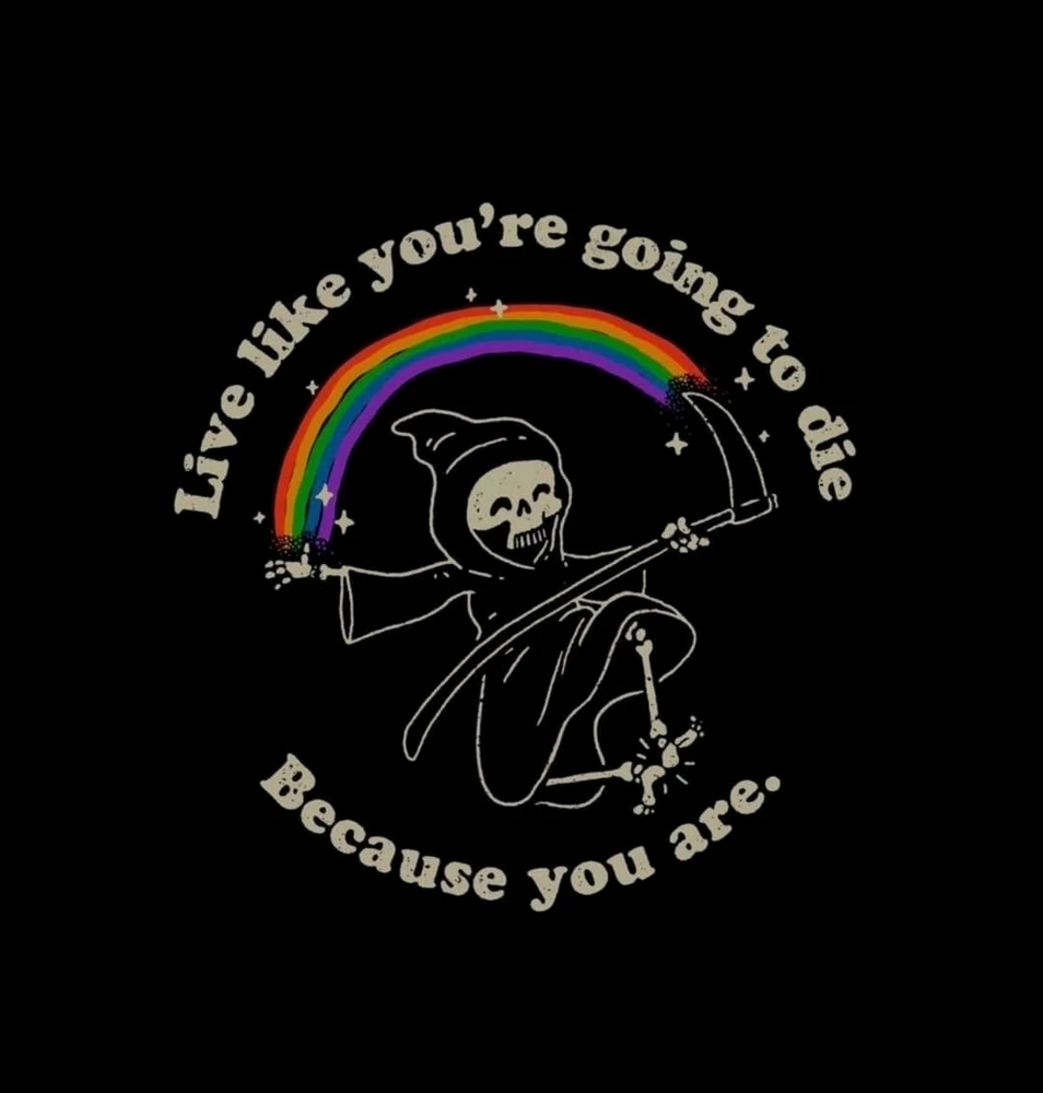 Zdjęcie dodane przez Marcin